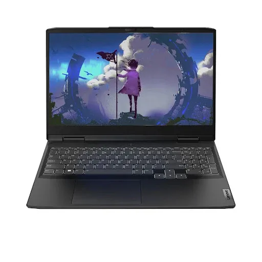 laptop-cu-lenovo-legion-5-15iah7-82rc0036vn-i7-12700h-xam-s231203489